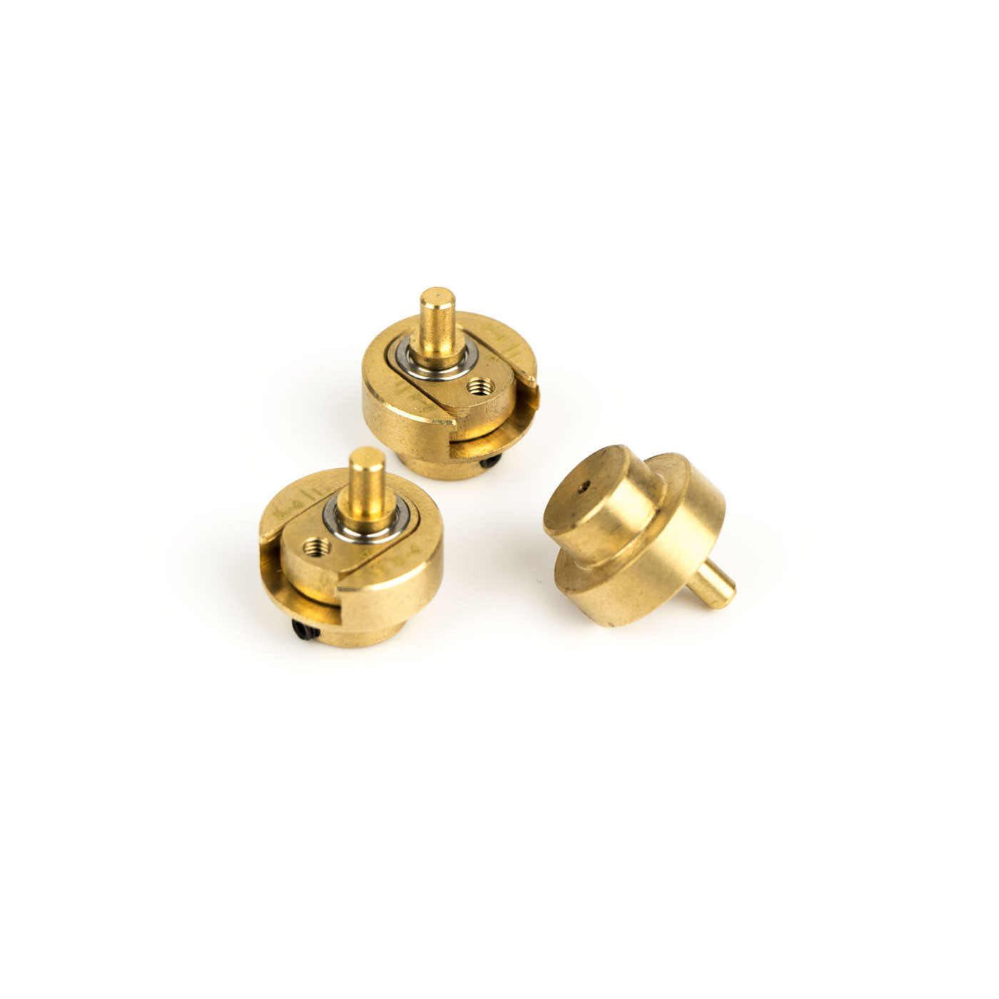 mimosrod-regulowany-0-8mm-otwor-15mm