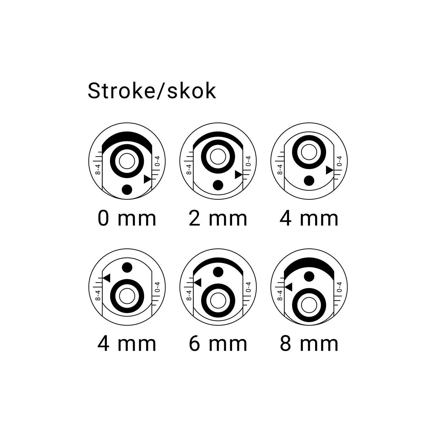 mimosrod-regulowany-0-8mm-otwor-15mm