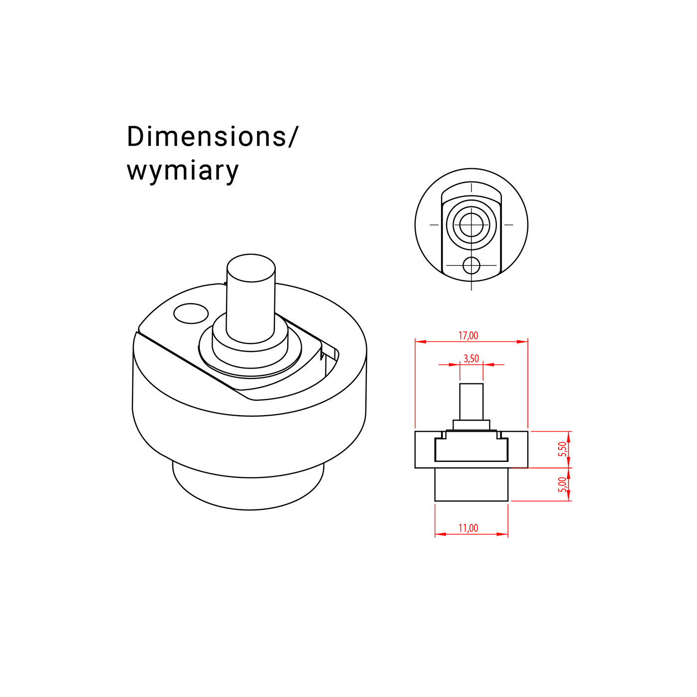 mimosrod-regulowany-0-8mm-otwor-15mm