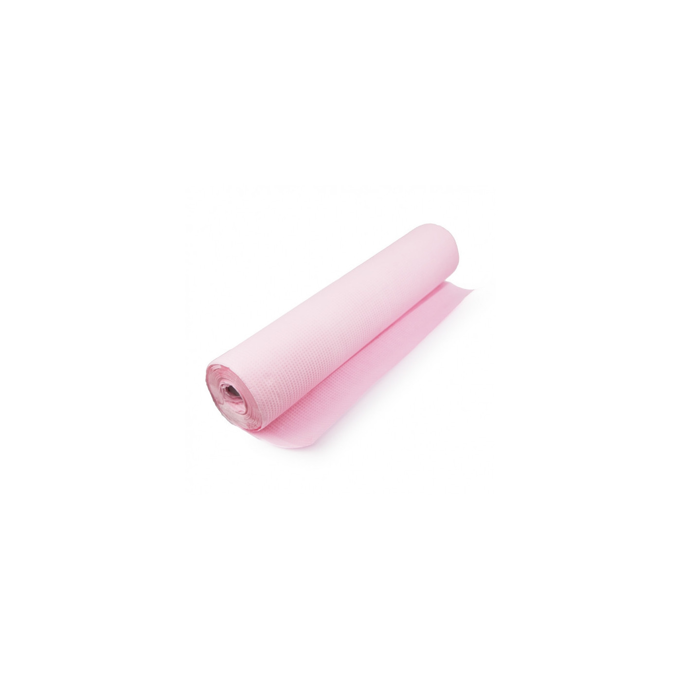 podklad-higieniczny-w-rolce-foliowany---33-cm-x-19-m---pink podklad-higieniczny-w-rolce-foliowany---33-cm-x-19-m---pink