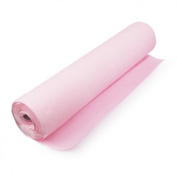 podklad-higieniczny-w-rolce-foliowany---33-cm-x-19-m---pink