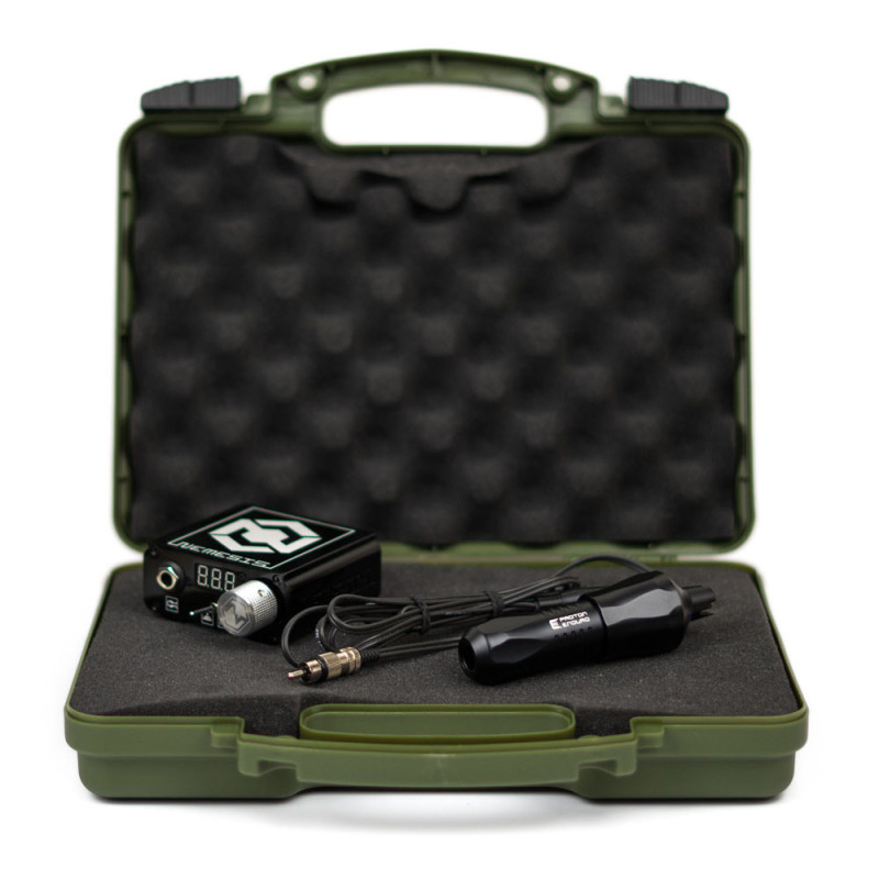 case-nr-2---walizka-ochronna-na-sprzet---kolory