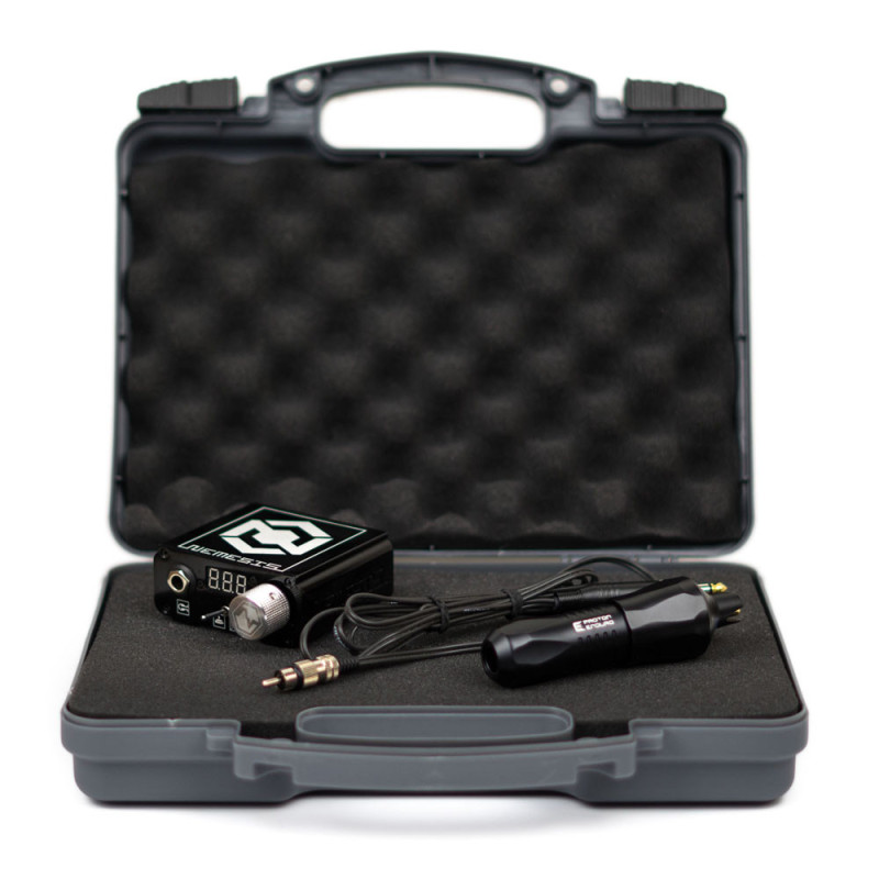 case-nr-2---walizka-ochronna-na-sprzet---kolory