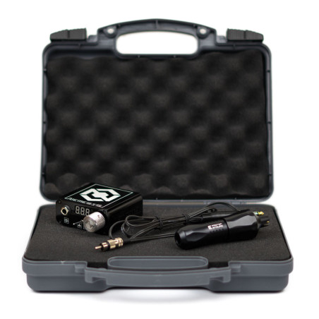 case-nr-2---walizka-ochronna-na-sprzet---kolory