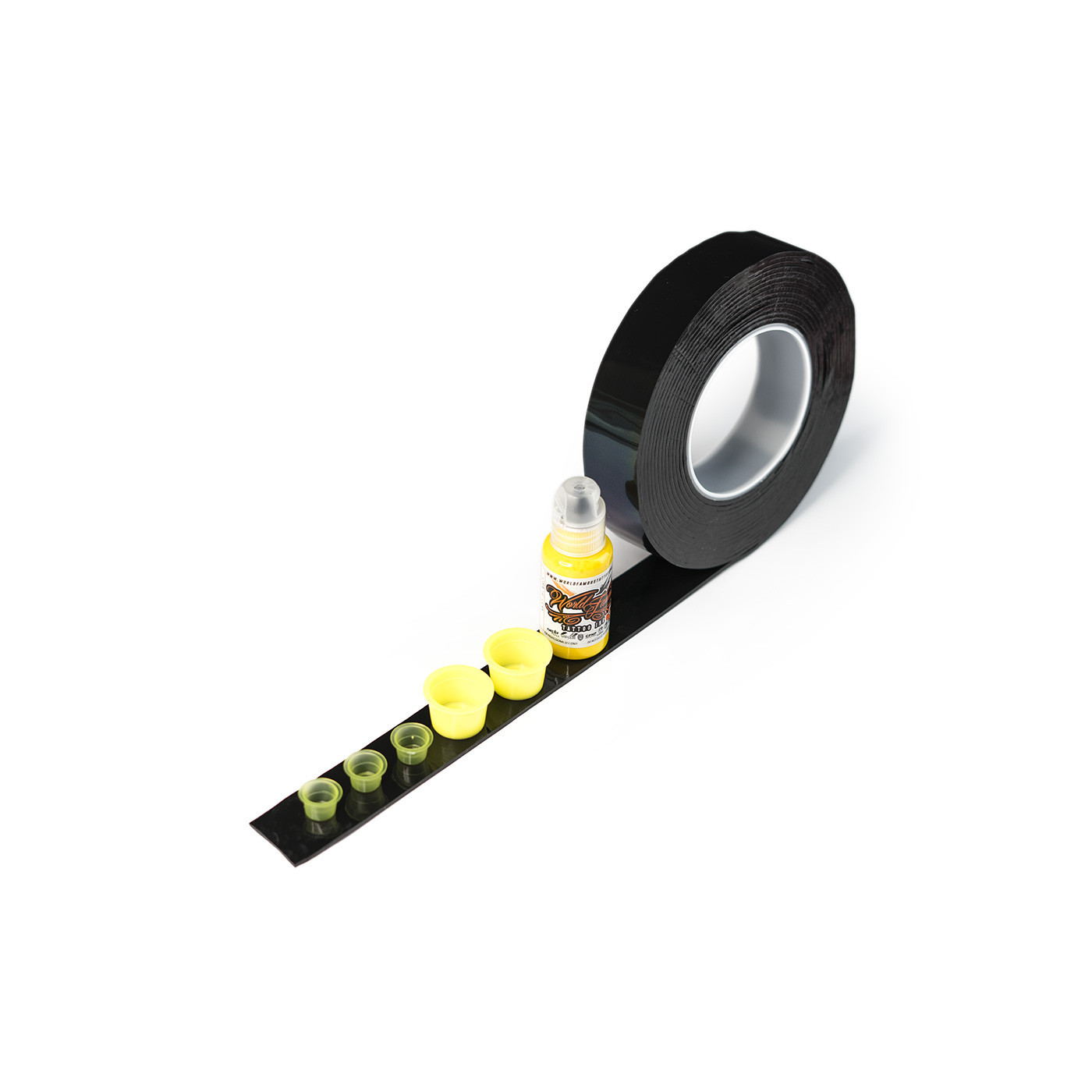 magic-tape---dwustronna-tasma-do-kubeczkow-black---5m