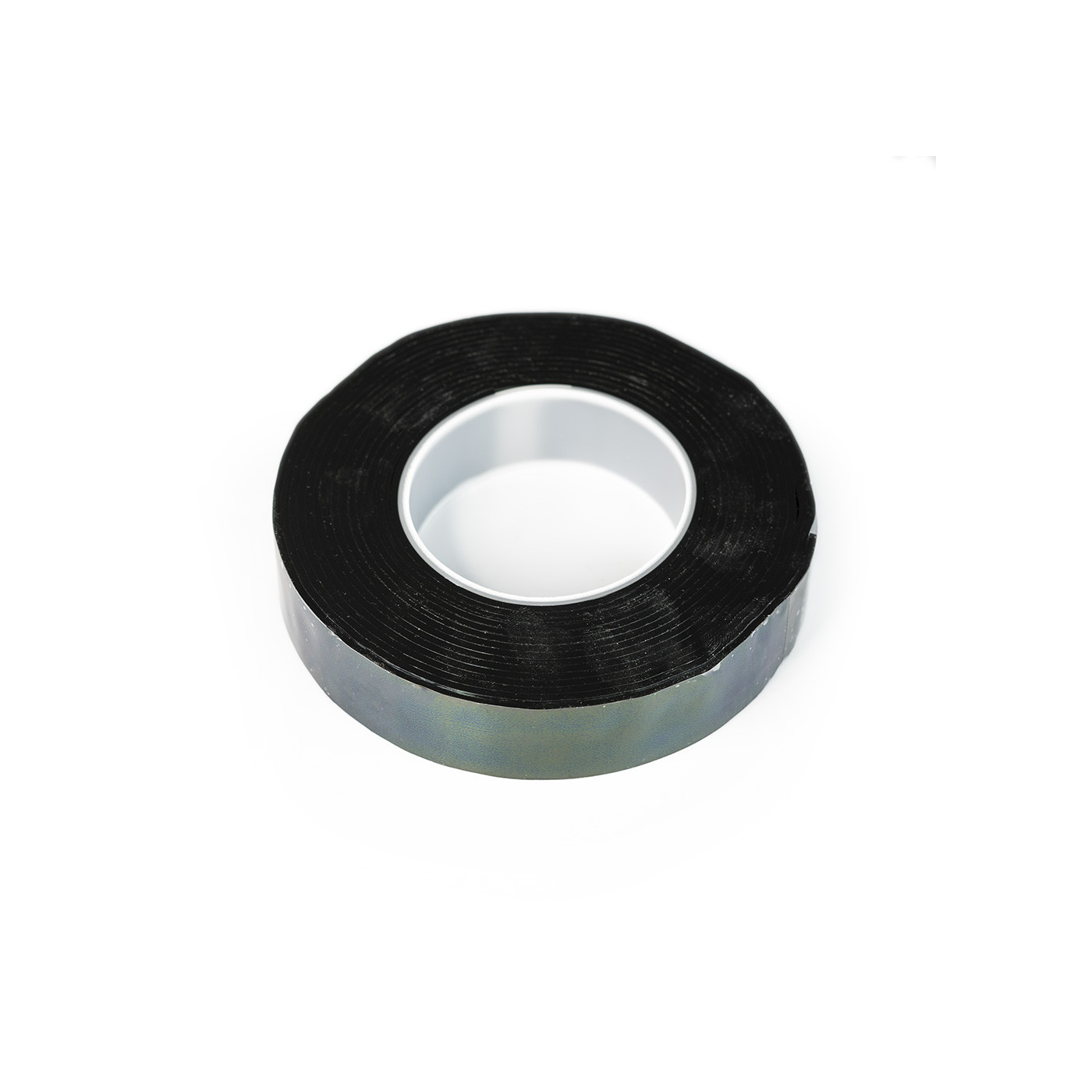 magic-tape---dwustronna-tasma-do-kubeczkow-black---5m