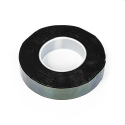 magic-tape---dwustronna-tasma-do-kubeczkow-black---5m