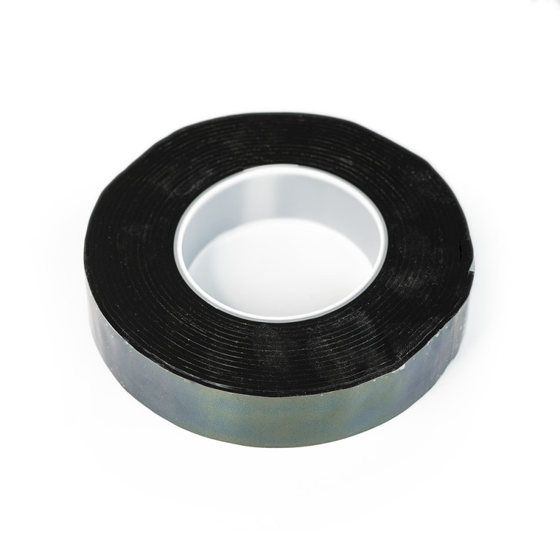 magic-tape---dwustronna-tasma-do-kubeczkow-black---5m