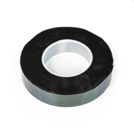 magic-tape---dwustronna-tasma-do-kubeczkow-black---5m