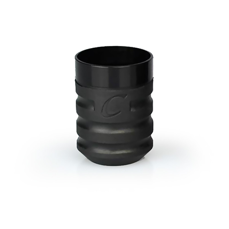 Disposible Grip Hawk PEN ERGO ONE INCH - Box 6pcs