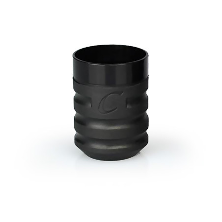 Disposible Grip Hawk PEN ERGO ONE INCH - Box 6pcs