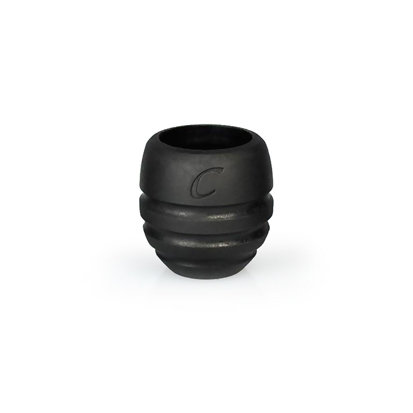disposable-grip-hawk-pen-ergo-round---box-6pcs disposable-grip-hawk-pen-ergo-round---box-6pcs