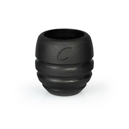 Disposible Grip Hawk PEN ERGO ROUND - Box 6pcs