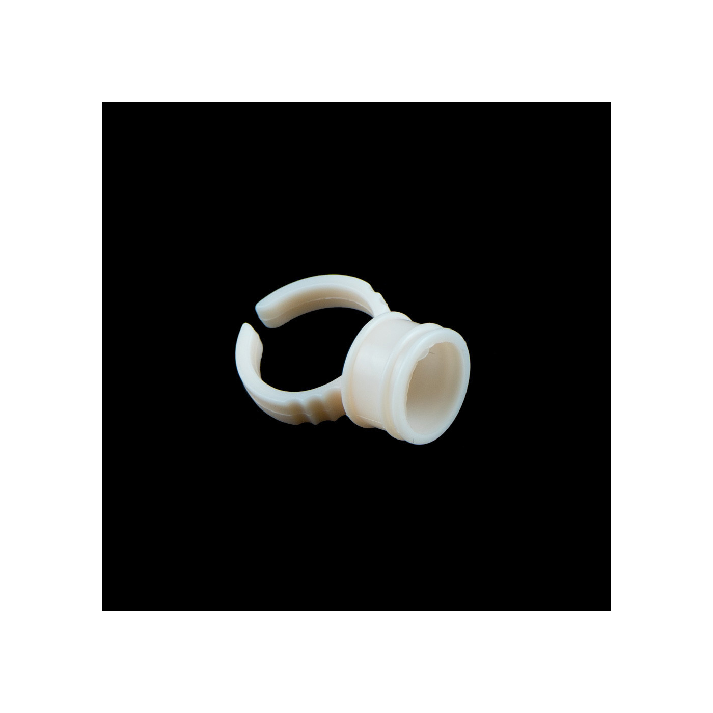 kubeczki-na-tusz---pierscionek-na-palec-silikonowe-11mm--100szt kubeczki-na-tusz---pierscionek-na-palec-silikonowe-11mm--100szt