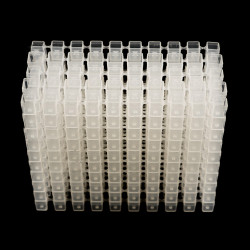 cut-module---kubeczki-modulowe-do-ciecia---500szt---white