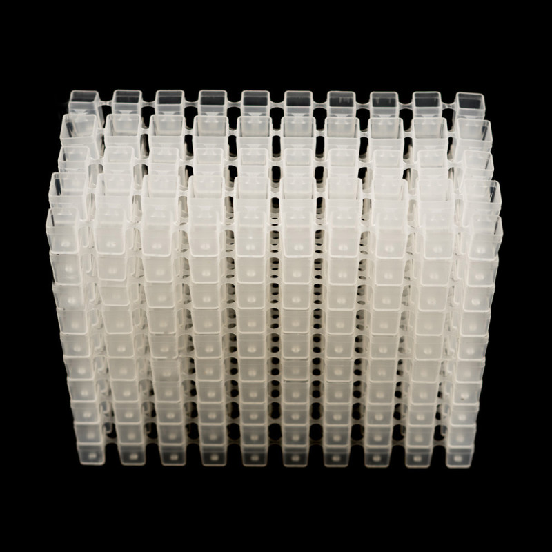 cut-module---kubeczki-modulowe-do-ciecia---500szt---white