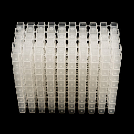 cut-module---kubeczki-modulowe-do-ciecia---500szt---white