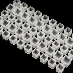 cut-module---kubeczki-modulowe-do-ciecia---500szt---white