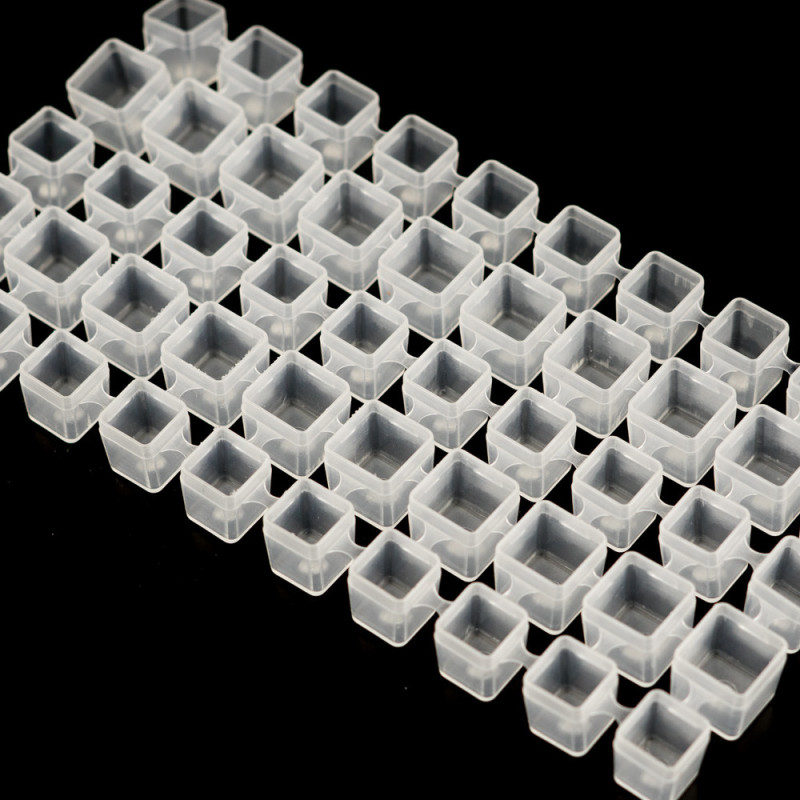 cut-module---kubeczki-modulowe-do-ciecia---500szt---white