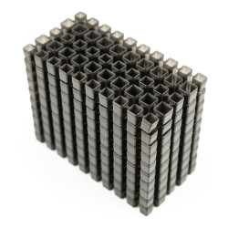 cut-module---kubeczki-modulowe-do-ciecia---500szt---black