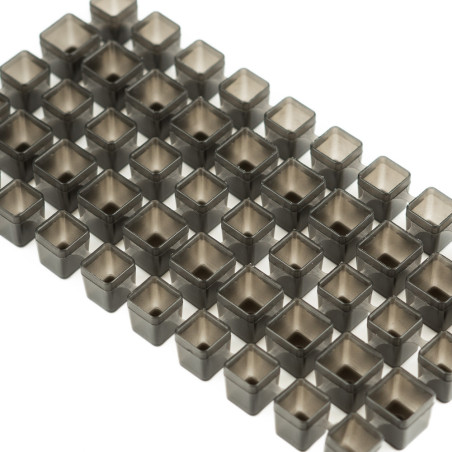 cut-module---kubeczki-modulowe-do-ciecia---500szt---black