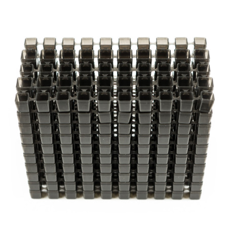 cut-module---kubeczki-modulowe-do-ciecia---500szt---black