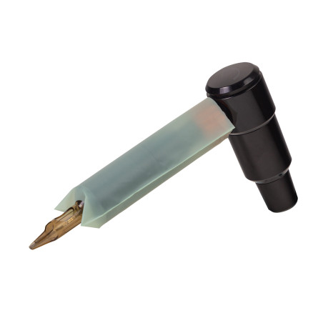 folia-na-grip-bio---32-mm