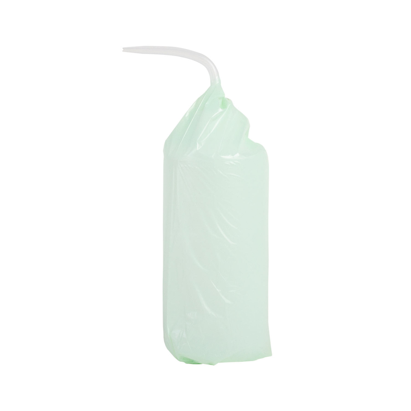 bio-folia-na-tryskawke-200-szt bio-folia-na-tryskawke-200-szt