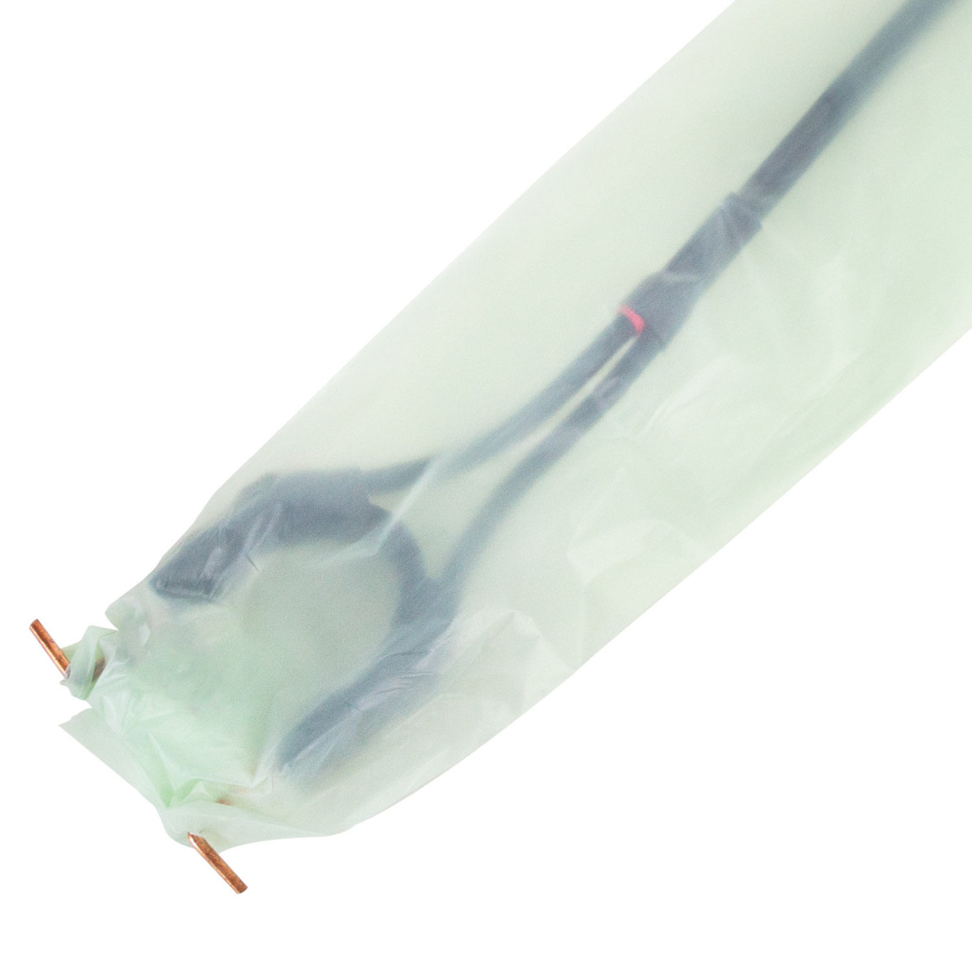 bio-folia-na-clipcord---rolka-250-m bio-folia-na-clipcord---rolka-250-m