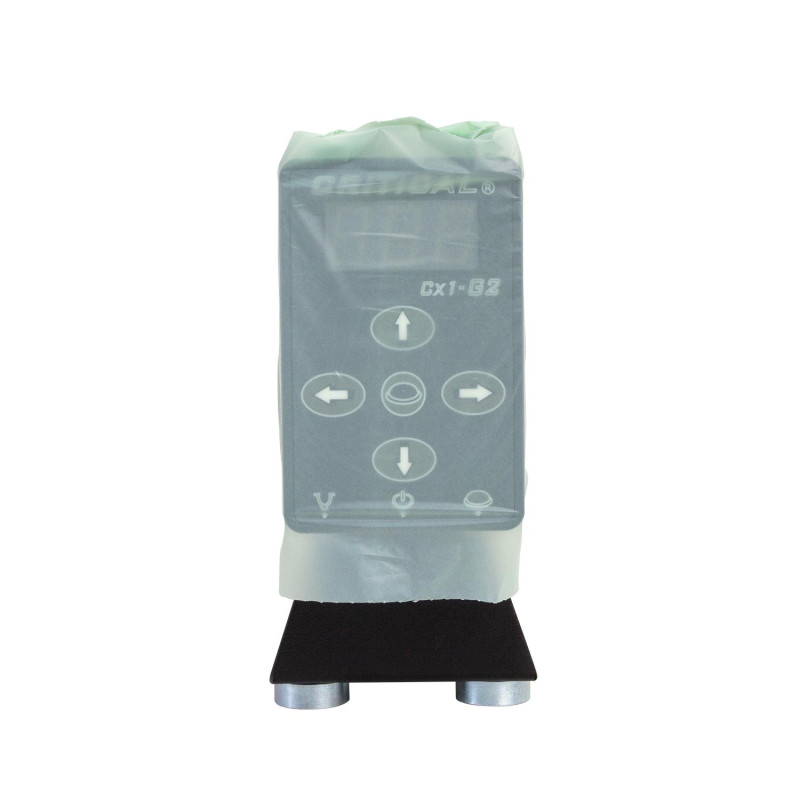 bio-folia-na-maszynke-600-szt