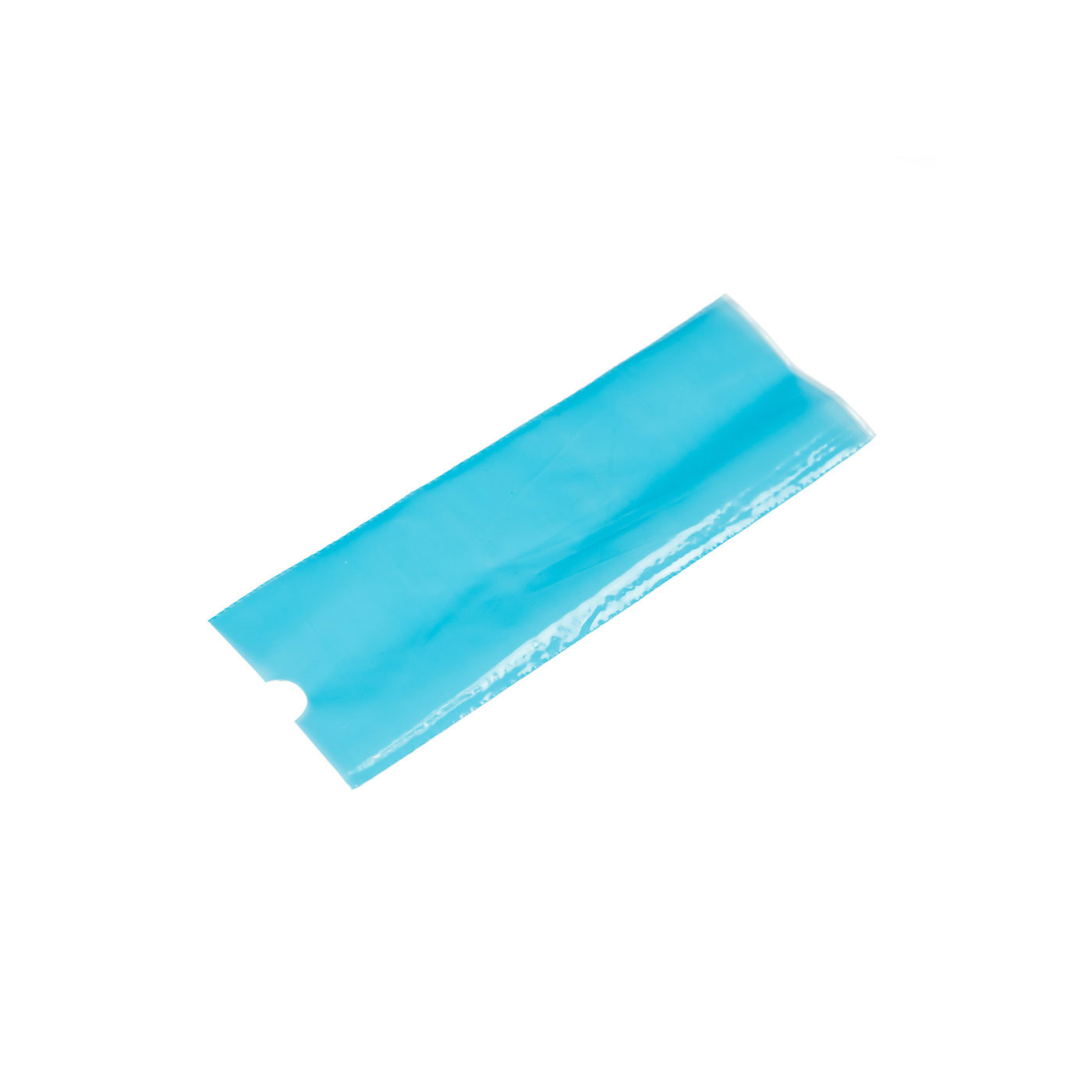unistar-folia-ochronna-na-rury-i-maszynke-pen-400-szt unistar-folia-ochronna-na-rury-i-maszynke-pen-400-szt