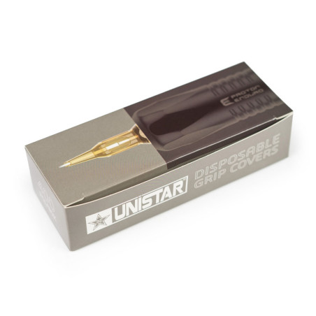 unistar-folia-ochronna-na-rury-i-maszynke-pen-400-szt