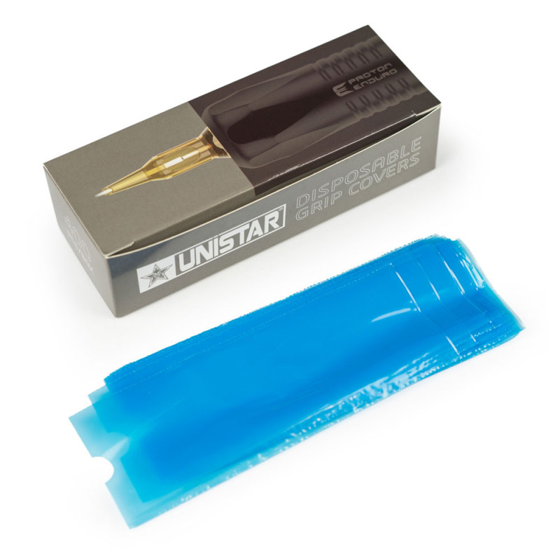 unistar-folia-ochronna-na-rury-i-maszynke-pen-400-szt