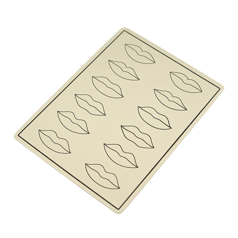 skora-do-cwiczen---usta