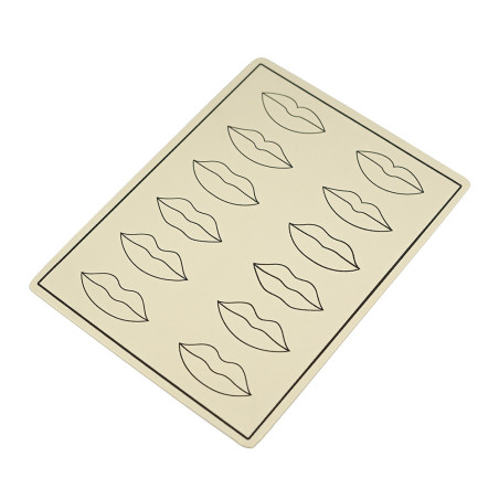 skora-do-cwiczen---usta