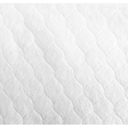 Ręczniki włókninowe perforowany 16x20cm 100pcs