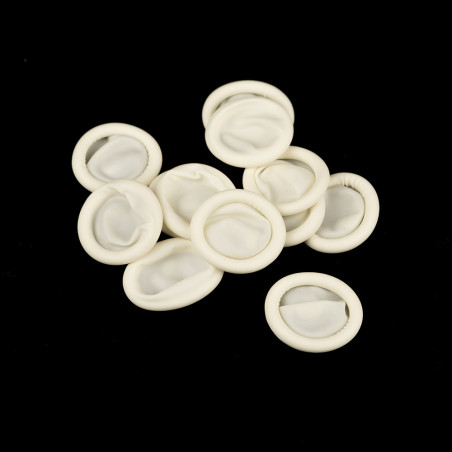 nakladki-na-palce---finger-coats---10szt