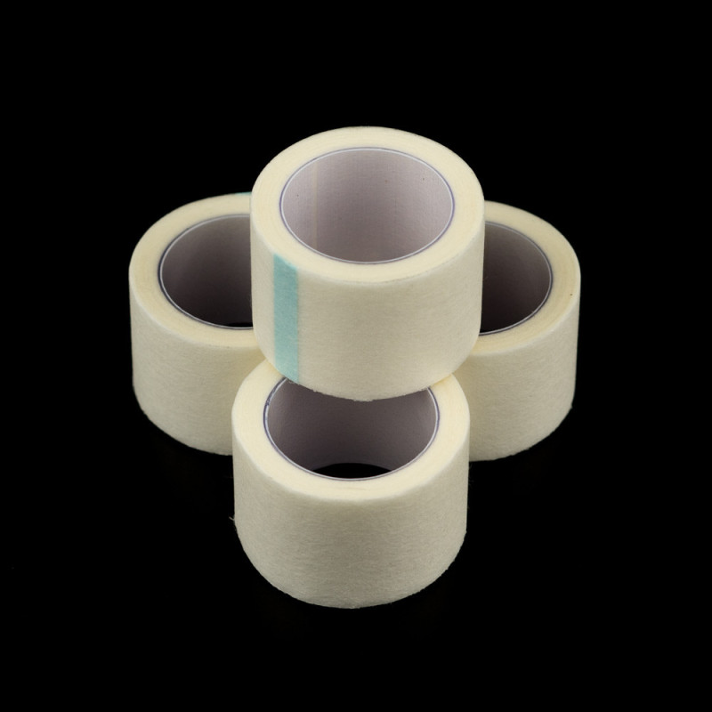 unistar-tasma-micro-25cm-x-5m---1-szt