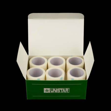 unistar-tasma-micro-25cm-x-5m---1-szt