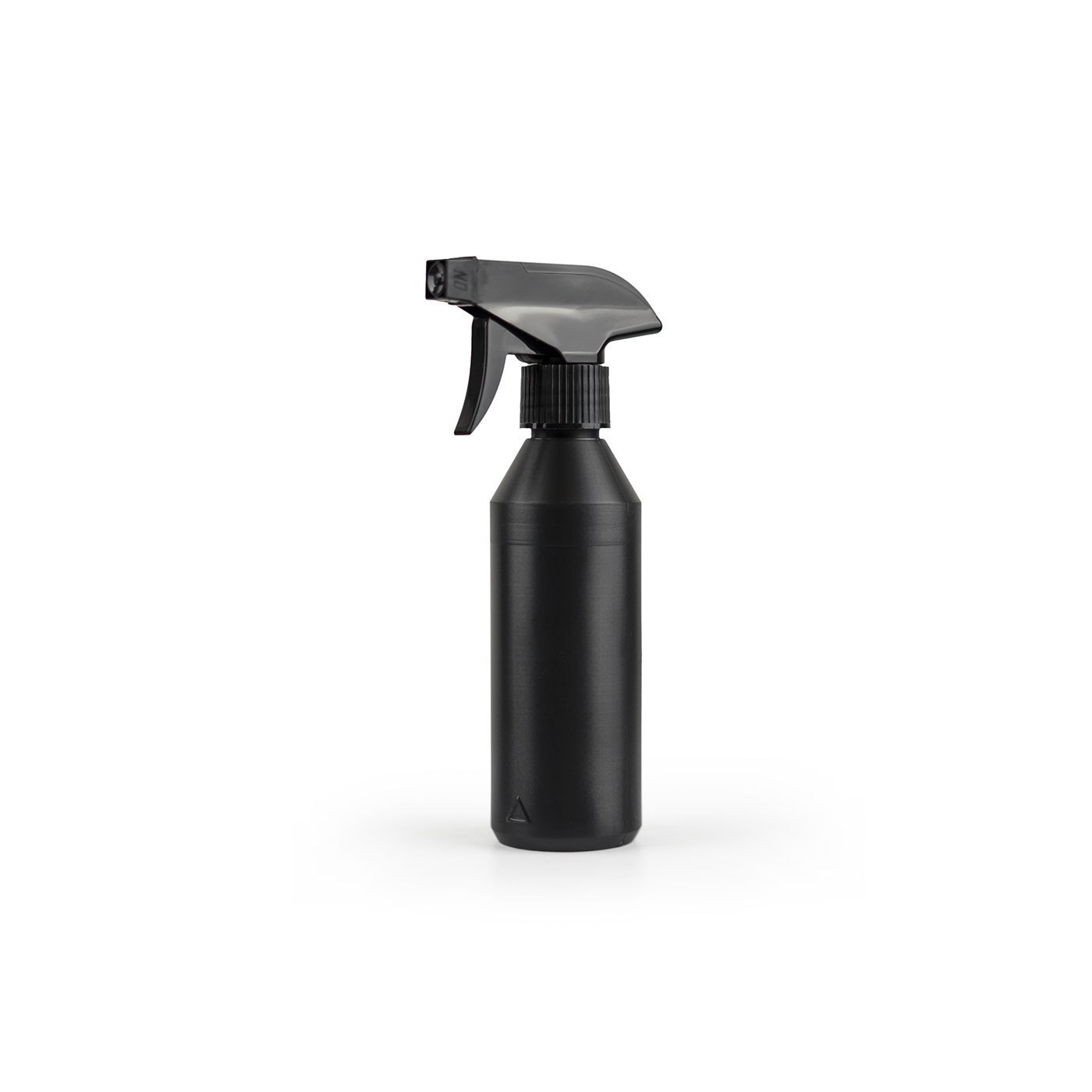 spryskiwacz-plastikowy-black