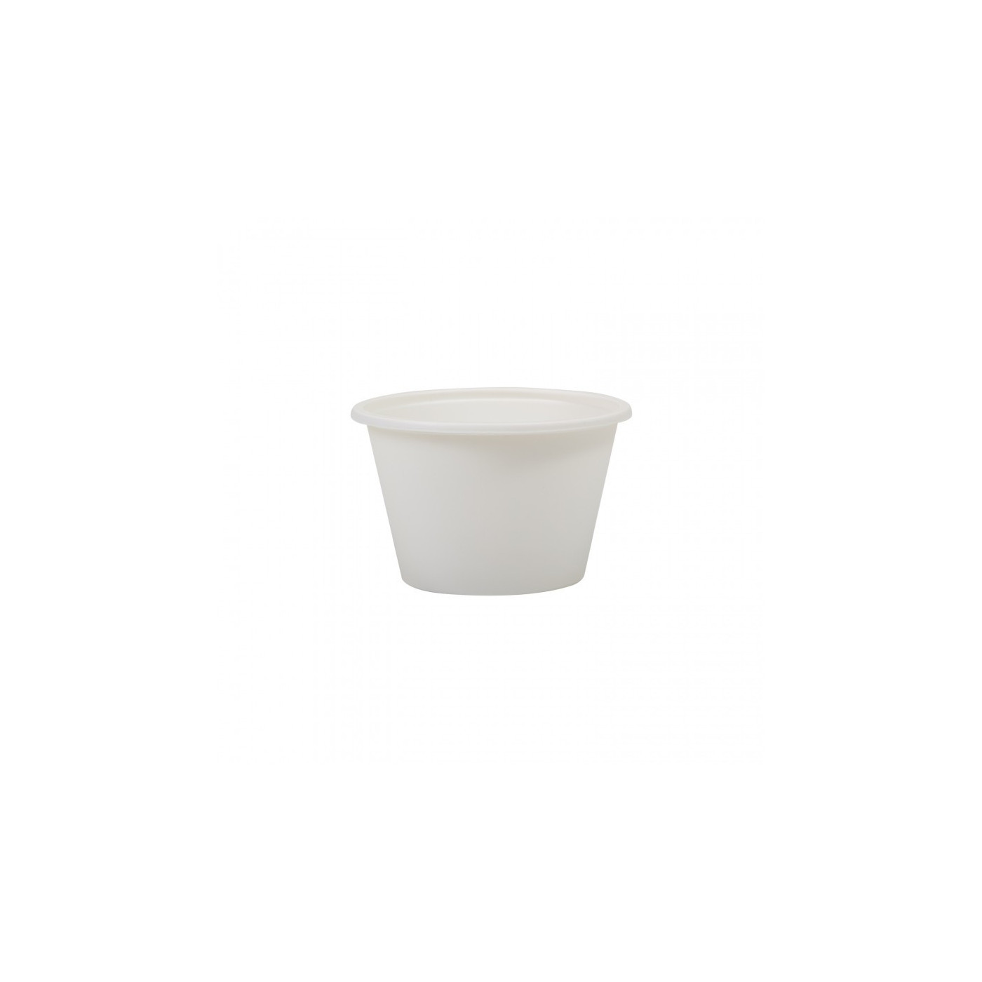 kubki-na-wode---bio---100szt---60ml