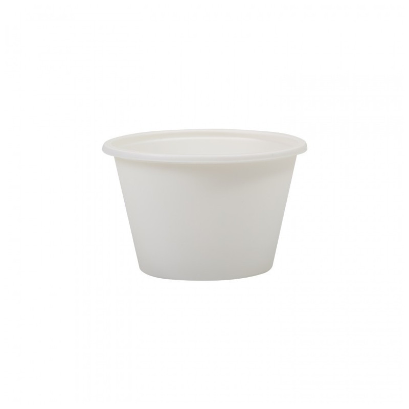 bio-kubki-na-wode-120-ml---100-szt