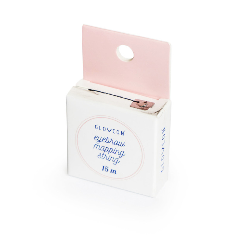 nitka-barwiaca-do-wyznaczania-geometrii-brwi---15m-czarna