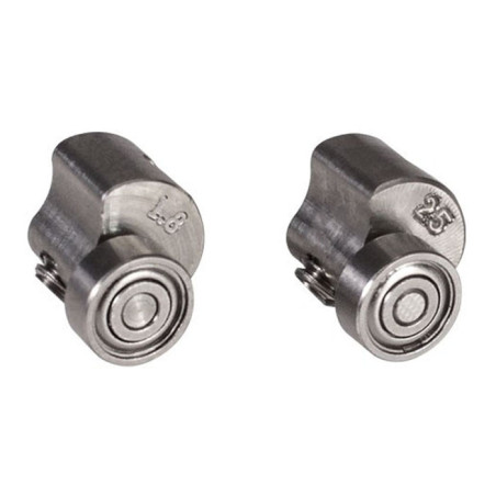 mimosrody-do-maszynki-spektra-xion---18--25-mm