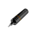 CHEYENNE HAWK Pen SOL NOVA UNLIMITED - BLACK - Bezprzewodowa