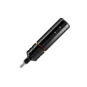 CHEYENNE HAWK Pen SOL NOVA UNLIMITED - BLACK - Bezprzewodowa