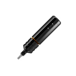 CHEYENNE HAWK Pen SOL NOVA UNLIMITED - BLACK - Wireless