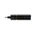 CHEYENNE HAWK Pen SOL NOVA UNLIMITED - BLACK - Bezprzewodowa