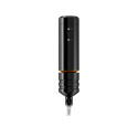 CHEYENNE HAWK Pen SOL NOVA UNLIMITED - BLACK - Bezprzewodowa