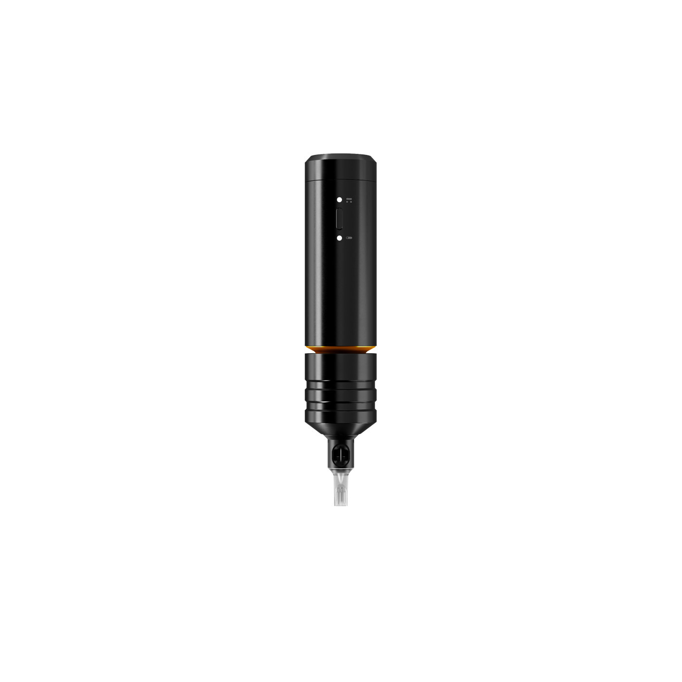 CHEYENNE HAWK Pen SOL NOVA UNLIMITED - BLACK - Wireless CHEYENNE HAWK Pen SOL NOVA UNLIMITED - BLACK - Wireless
